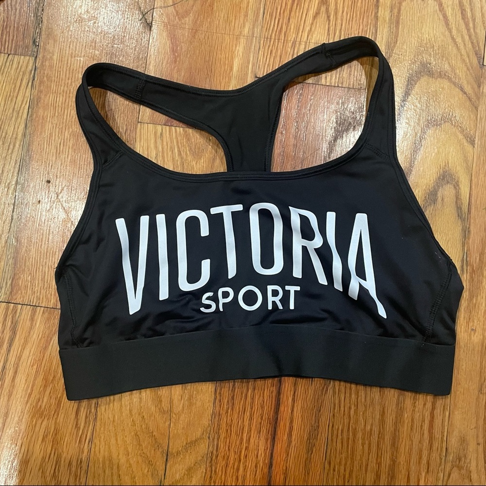 Victoria’s Sport Sports Bra